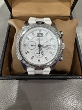 Guess waterpro 100m for sale  Port Charlotte