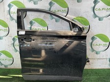 Portiera anteriore destra usato  Italia