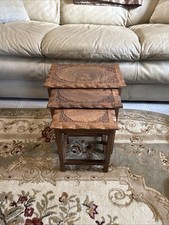 Asian style vintage for sale  Port Orchard
