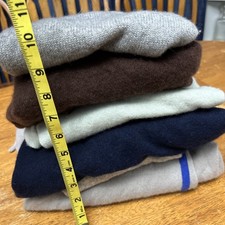 Piece lot 100 for sale  Corpus Christi
