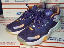 Adidas mens issue for sale  San Bernardino