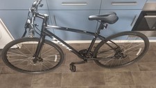 Trek fx1 disc for sale  BASINGSTOKE