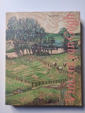 Disegni. vincent van usato  Italia