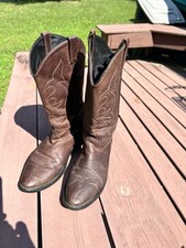 Old west distressed for sale  Henrico