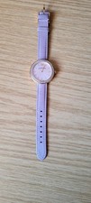 Swarovski women crystal for sale  SUTTON COLDFIELD
