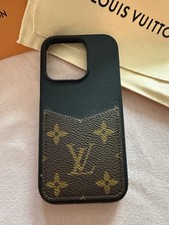 Riginal louis vuitton gebraucht kaufen  Oberhausen