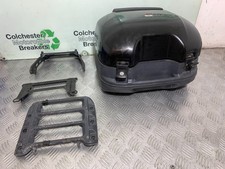 pan european box for sale pan european box for sale COLCHESTER
