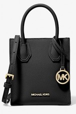 Michael kors small for sale  ILFORD