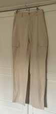 womens combat pants for sale  NORTHALLERTON
