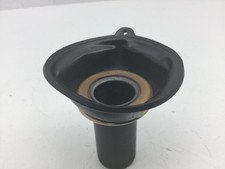 Membrana carburatore originale usato  Viareggio
