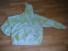 Vintage supply hoodie gebraucht kaufen  Hagen im Bremischen