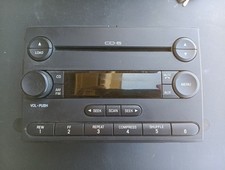 Ford 6c3t 18c815 for sale  New Braunfels