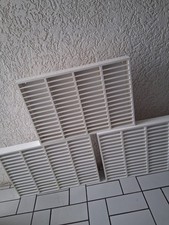 musikkassetten regal gebraucht kaufen musikkassetten regal gebraucht kaufen Hünfelden