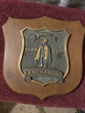 Vtg usn navy for sale  Napa