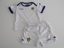 Leeds united kappa for sale  LONDON