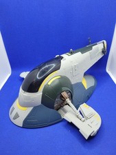 Hasbro 2012 star gebraucht kaufen  Inzlingen