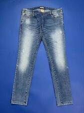 Please jeans donna usato  Italia