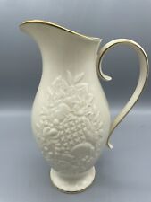 Nib lenox fine for sale  Myrtle Beach