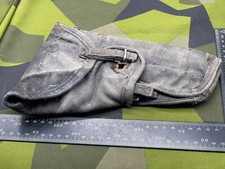 Original british army for sale  SOUTHAMPTON