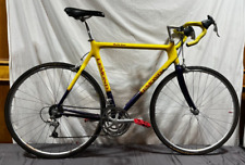 jaune lemond bicycle maillot for sale jaune lemond bicycle maillot for sale Boulder