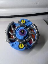 Beyblade sea dragon for sale  NORTHAMPTON