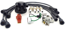 spinterogeno fiat 130 usato spinterogeno fiat 130 usato Comiso