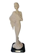 Giuseppe armani florence for sale  Brooklyn