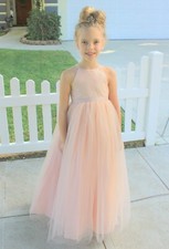 Sequin halter flower for sale  Baldwin Park