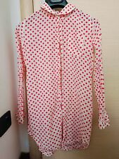 Camicia twin set usato  Rosignano Marittimo