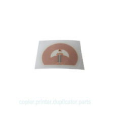 Chip de tinta compatível 6 peças chip mestre ajuste para Riso RV RZ EV EZ ES MV  comprar usado  Enviando para Brazil