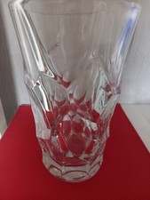 Imposant vase sèvres d'occasion  Wittelsheim