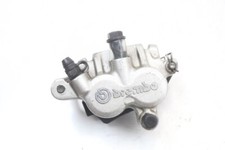 Front brake caliper d'occasion  Expédié en Belgium
