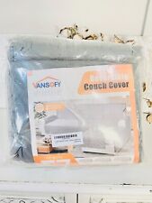 Vansofy sectional couch for sale  USA