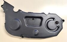 Riparo carter distribuzione usato Riparo carter distribuzione usato  Belpasso