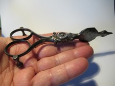 Rare originale mouchette d'occasion  Dijon