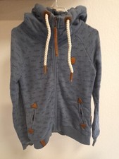 Wunderschöne naketano damen gebraucht kaufen  Berlin