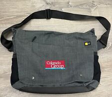 Case logic bag for sale  Thornton