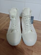 Ladies new next for sale  BIRMINGHAM