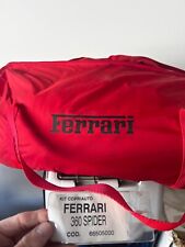 Genuine ferrari 360 for sale  Las Vegas