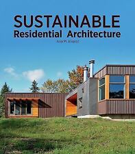 Sustainable residential archit for sale  Easley