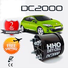 Kit hho hydrogène d'occasion  Expédié en France