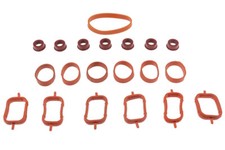 Kit joints collecteur d'occasion  France