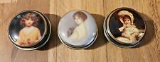 Vintage bentleys decorative for sale  MELKSHAM