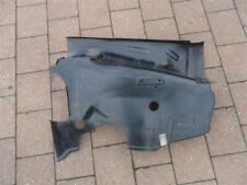 Reparatur blech polo gebraucht kaufen  Merkendorf