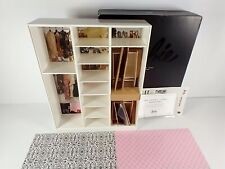2012 barbie look for sale  Madison