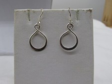 Vintage sterling silver for sale  Newport