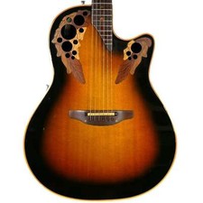 Vation elite 1768 gebraucht kaufen  Stolberg (Rhld.)
