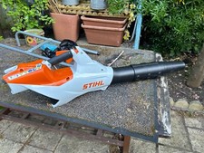 stihl cordless for sale stihl cordless for sale LONDON