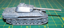 Vtg comet authenticast for sale  Norman