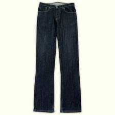 Jean regular edwin d'occasion  Pontault-Combault